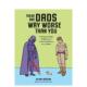 Are There 证据证明你 Worse Than Dads Way 卓越 英文心灵励志 预售 父亲：无可挑剔 You 原版 有比你更糟糕