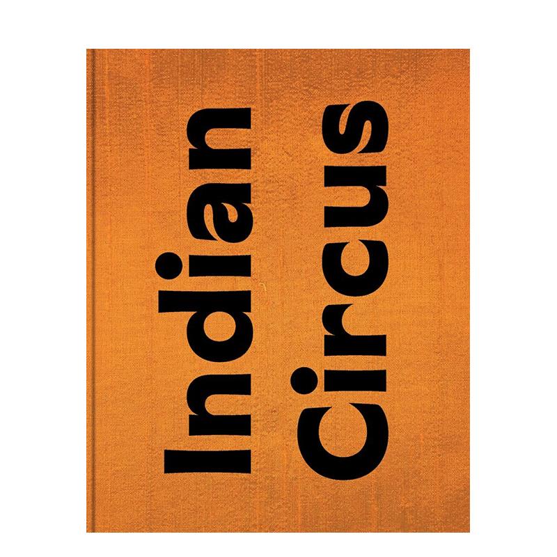 (预计12月出版)玛丽·艾伦·