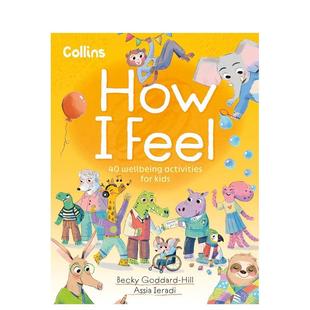 【预售】哈利风格钩针非官方指南:教你学会哈利娃娃微型钩针 Unofficial Harry Styles Crochet 原版英文手工制作 善本图书