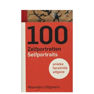 【预售】贾斯珀?克拉贝 Jasper Krabbe 原版英文艺术画册画集 善本图书