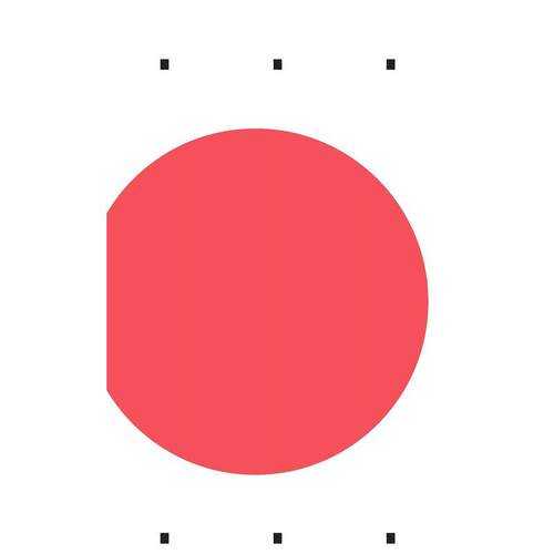 2001  原版英文艺术插画原