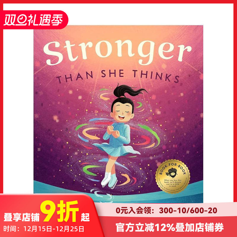 比她想象中坚强 南茜&middot;克里根传