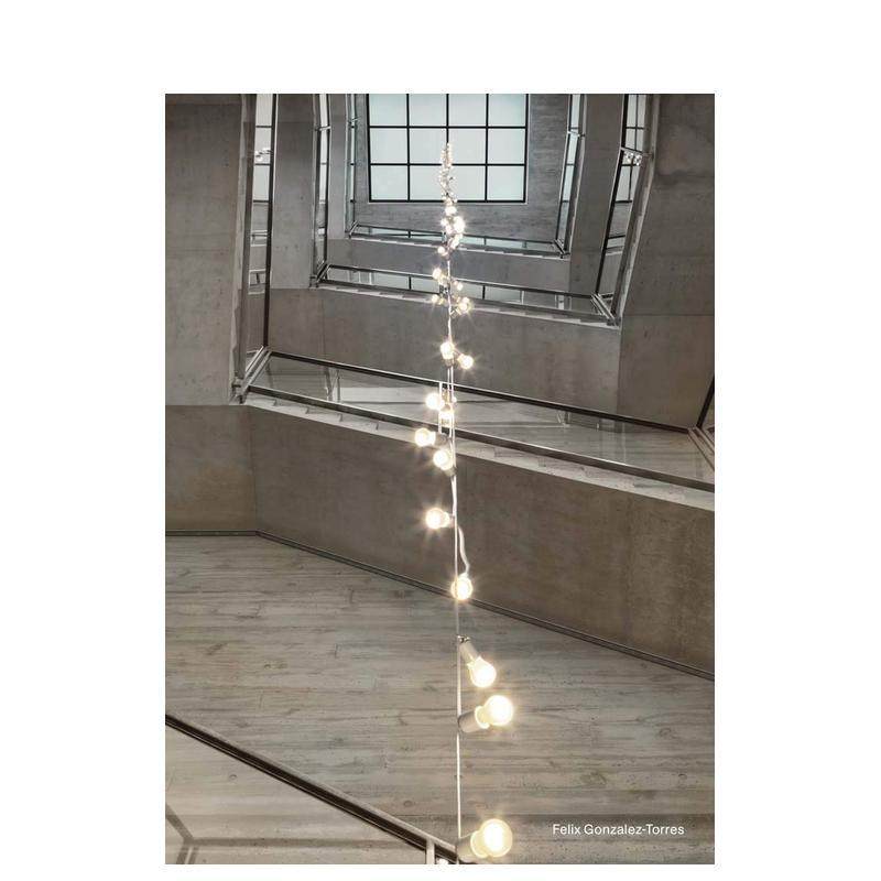 菲利克斯&middot;冈萨雷斯&middot;托雷斯 F