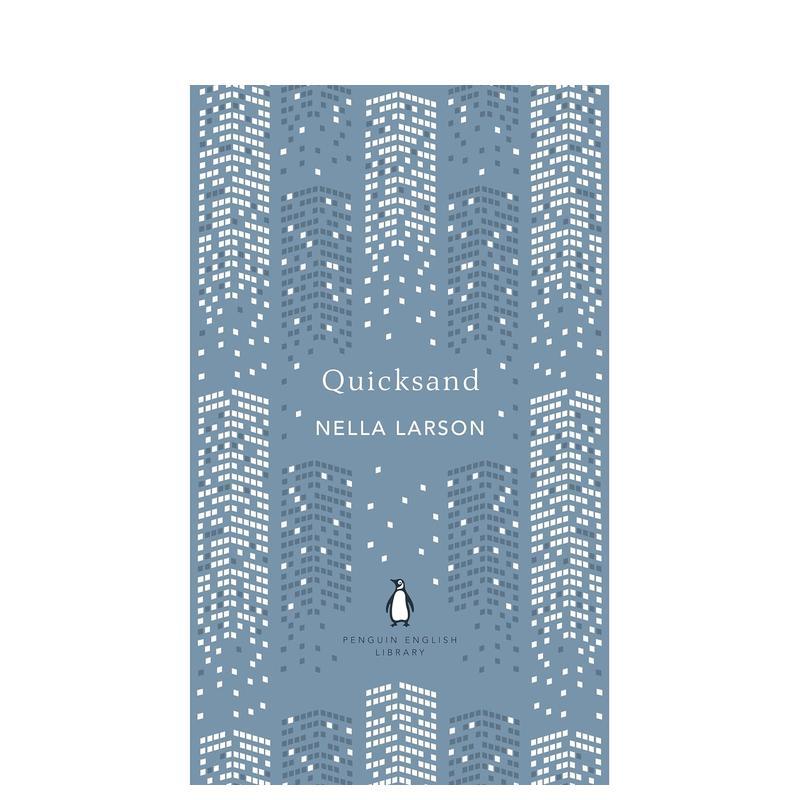 流沙 Quicksand 原版