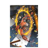 原版 Epic 死侍 Agent 史诗合集：X Collection 预售 英文漫画书 Deadpool 善本图书 特工 漫威Marvel