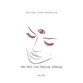 Felt What She 预售 女性现代诗歌选集卷1：无所感无所觉