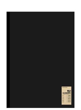 【预售】瑞安·甘德：融化的雪人 Ryan Gander: A Melted Snowman