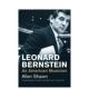 预售 原版 伦纳德·伯恩斯坦：美国音乐大师 Lives Bernstein Jewish Leonard 英文文学传记