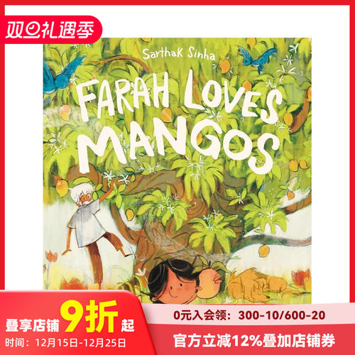 【2024克劳斯&middot;佛兰科奖长名