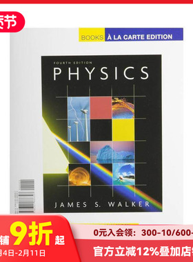 【预售】来自外部的信息Message from the Exterior 摄影师Mark Ruwedel作品集画册 英文原版进口善本图书 MACK出版