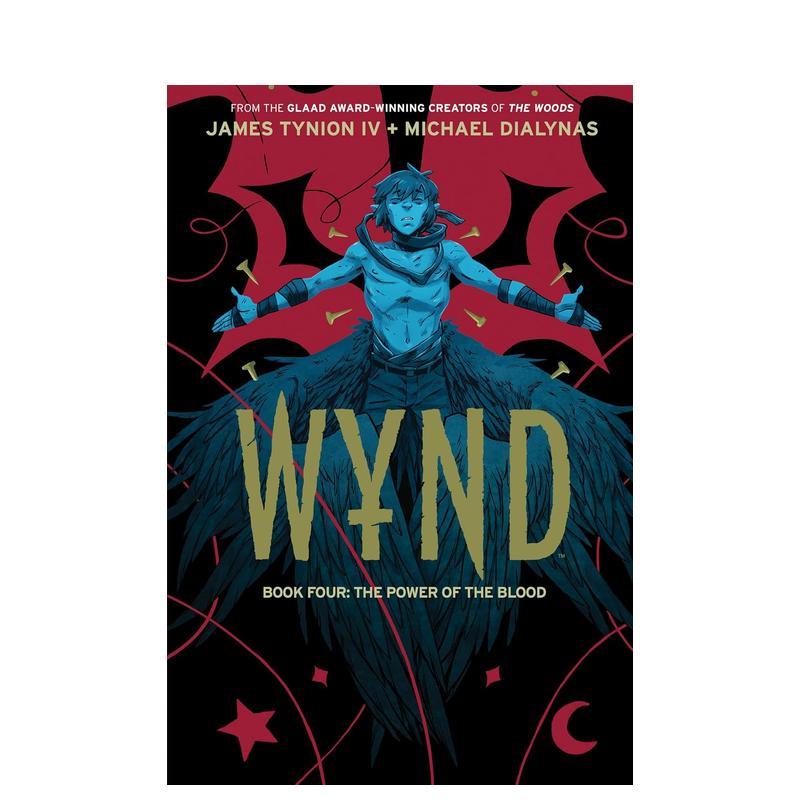 【艾斯纳奖得主James Ty