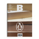 企鹅出版 NO.10期 社PENGUIN主题刊 Magazine 书业商品品牌商业趋势话题期刊杂志 经典 现货 韩国英文版 善本图书