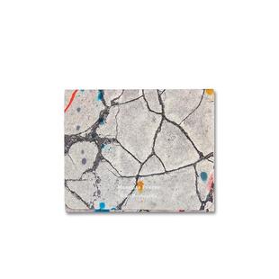 【现货】深濑昌久：日比明信片 Masahisa Fukase: Hibi Postcard