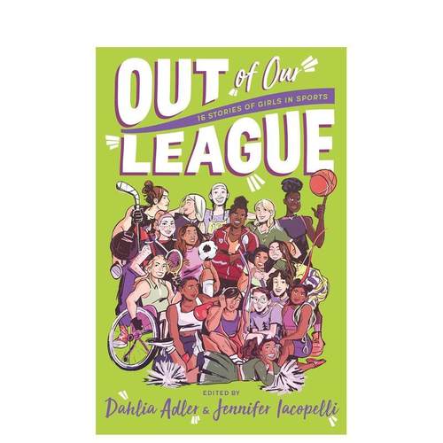 (预计26年1月出版)超越自我