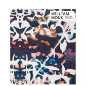 英文艺术画册画集 Contemporary 预售 William 威廉·蒙克 Series 原版 Artists Monk