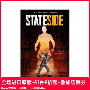 预售 What Objects 英文儿童绘本 100 姆明100件物品视觉指南 Guide Illustrated Moomin? 原版