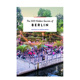 英文旅行 Secrets 正版 柏林 进口书籍 善本图书 500个隐藏 The 现货 英文原版 Hidden Berlin 秘密旅行指南 500