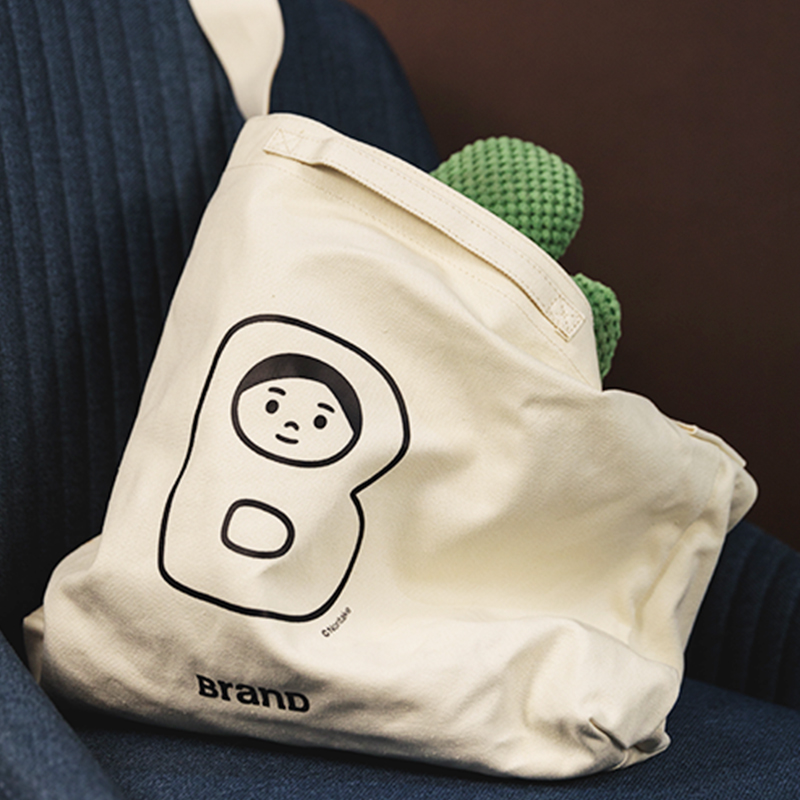 BranD×Noritake丨TheObject