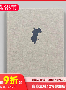 【现货】摄影集 布莱恩·亚当斯：无题 Bryan Adams: Untitled 原版英文艺术 善本图书