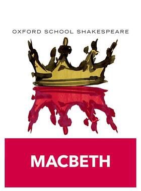 【预售】沙特传统服饰（阿拉伯文版） Traditional Costumes of Saudi Arabia (ARABIC) 原版英文时尚综合 善本图书