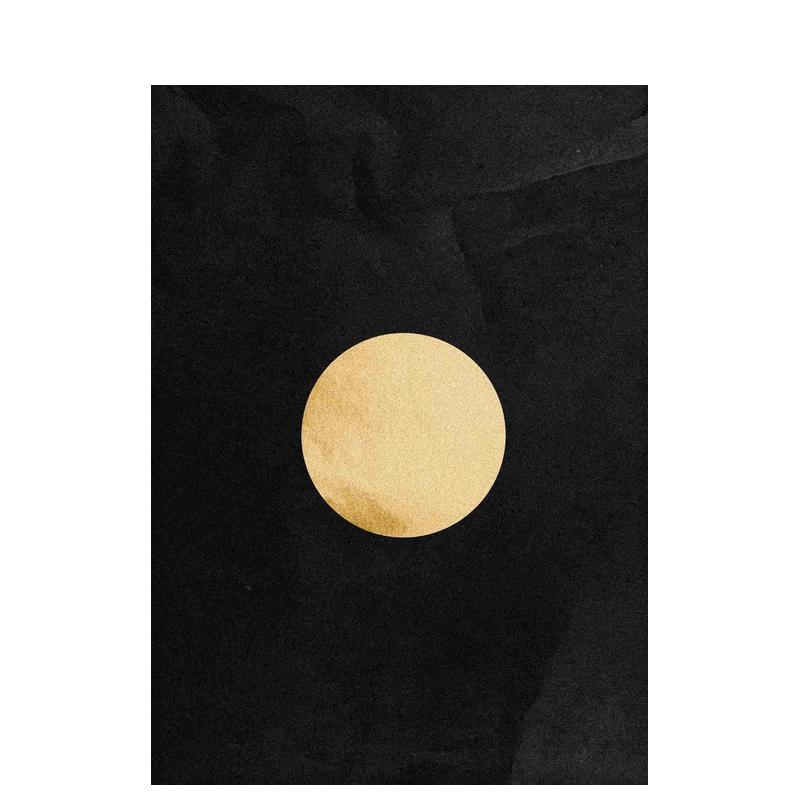 詹姆斯·李·贝耶斯 展览图录