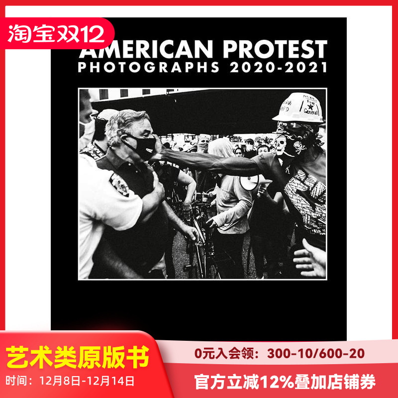 Mel D. Cole摄影集2