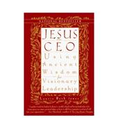 预售 原版 绝妙建议：如何释放你 Damn Advice 创造潜能 Good 英文商业行销