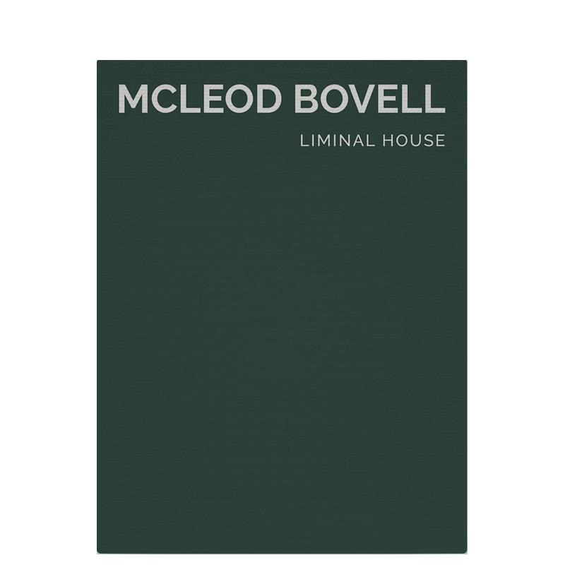 过渡性住宅（特别版） 【Mas