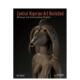 预售 原版 尼日利亚中部艺术再探：穆穆耶与周边族群 Nigerian Revisited Central Art 英文艺术画册画集