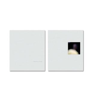 Remember 英文摄影作品集 预售 善本图书 原版 限量签名本 一套2册 Forget