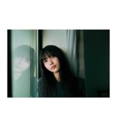 日文文学小说 善本图书 LETTER 原版 预售 LOST