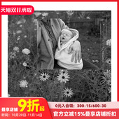 现货 进口书籍艺术画册 英文原版 VACATION 正版 假期 纪实摄影 善本图书