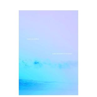 Cain Marcus 预售 Caleb Death 英文摄影作品集艺术 After Marcus：死后 摄影集 Brief 短暂运动 原版 Movement