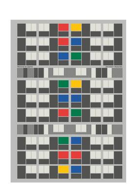【预售】革新勒利尼翁 Rénover Le Lignon 原版英文建筑设计 善本图书