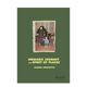 Marina 玛丽娜·阿布拉莫维奇：游牧之旅与场所精神 Abramovic 原版 善本图书 英文艺术画册画集 现货