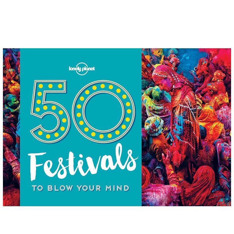 【心醉神迷】50个节日 【Bl