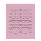 John 预售 卷3 Collected Caruso 英文建筑设计 Works原版 John建筑事务所作品集 2010–2020 善本图书