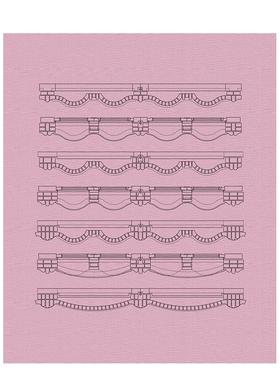 【预售】Caruso St John建筑事务所作品集 卷3 2010–2020 Caruso St John Collected Works原版英文建筑设计 善本图书