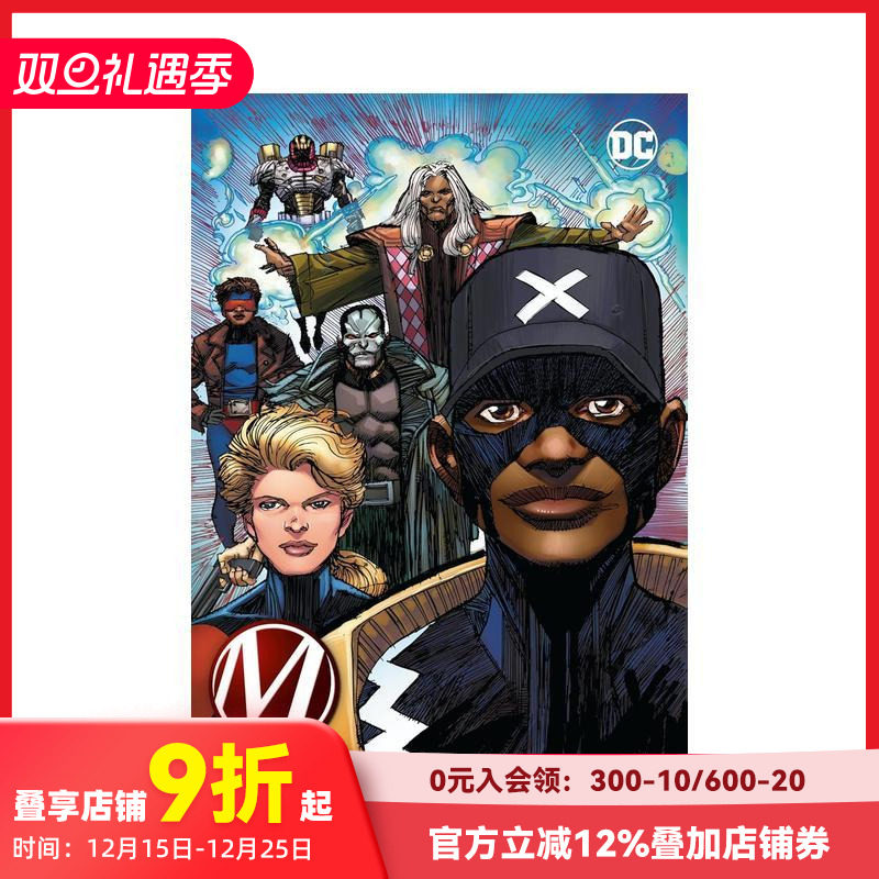 里程碑概要 3 Milesto