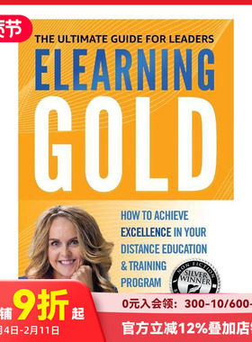 【预售】信息设计：读图时代的视觉语言 Info graphics Design Sandu Sandu三度 英文原版进口设计作品集 善本图书