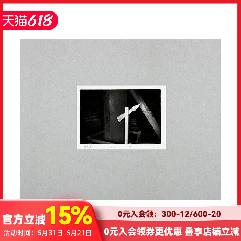 【预售】【限量发行签名本】圭多·圭迪:相册1969–82 Guido Guidi Album, 1969–82 原版英文摄影作品集 善本图书