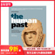 善本图书 过去 预售 Past 人类 Human 英文人文历史进口原版 The 原版