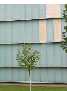 【预售】哥本哈根艺术家团体A Kassen A Kassen: Dimensions Variable 原版英文艺术画册画集