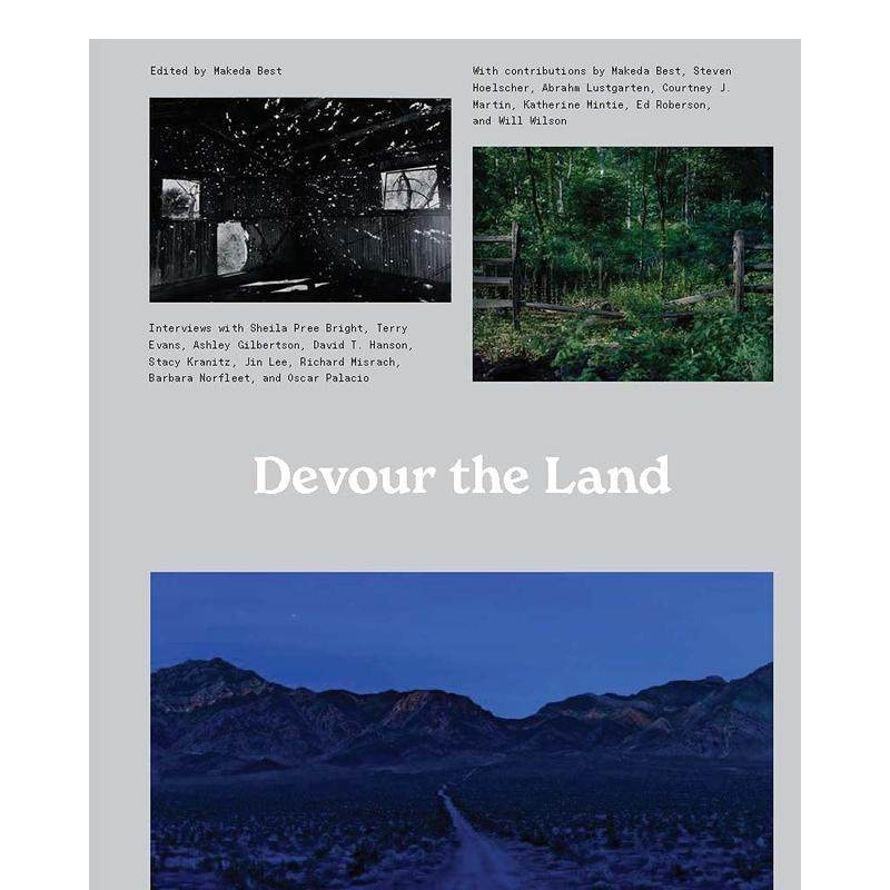 1970 年以来的战争与美国风