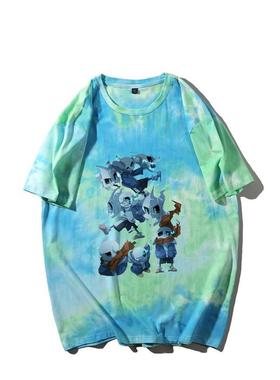 【预售】自我建制：术语审计 Self-Institution: Terminology Audit 原版英文社会科学