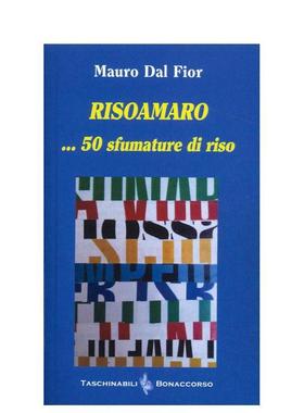 【现货】永无止境 John Armleder – It Never Ends 原版英文艺术画册画集