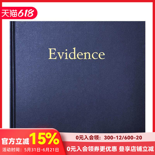 证据 美国摄影师Larry S