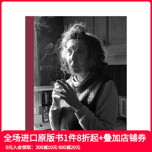 现货 原版 马修·芬恩：母亲 Finn：Mother 英文摄影作品集 Matthew