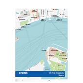 Architecture 预售 Venice the Guides 威尼斯：建筑旅行指南 英文旅行 原版 Road 善本图书