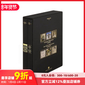 预售 马拉泰斯塔神庙 Tempio Rimini 里米尼 英文建筑设计 原版 The Malatestiano 善本图书